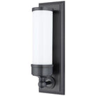Hudson Valley Lighting - Everett Bath Vanity - 371-OB | Montreal Lighting & Hardware