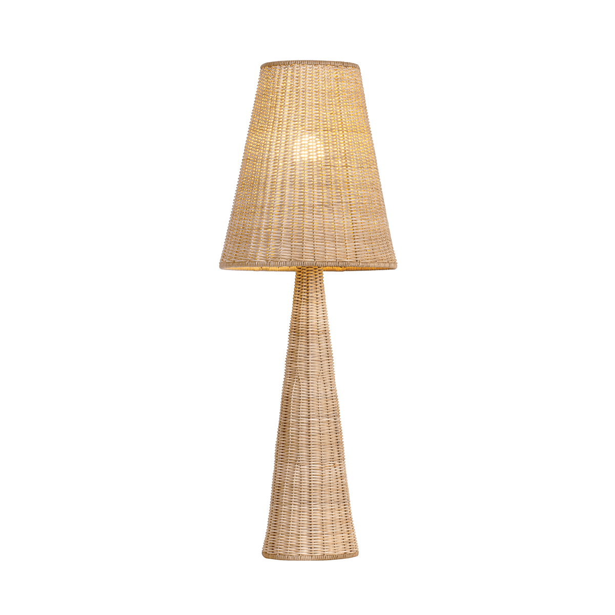 Hudson Valley Lighting - Fair Haven Table Lamp - L3836-AGB | Montreal Lighting & Hardware