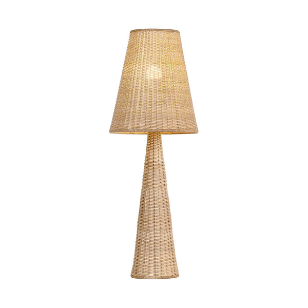 Fair Haven Table Lamp
