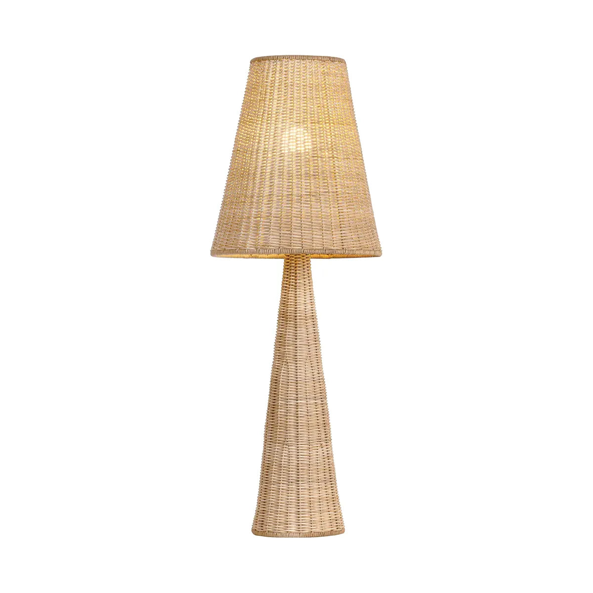Hudson Valley Lighting - Fair Haven Table Lamp - L3836-AGB | Montreal Lighting & Hardware