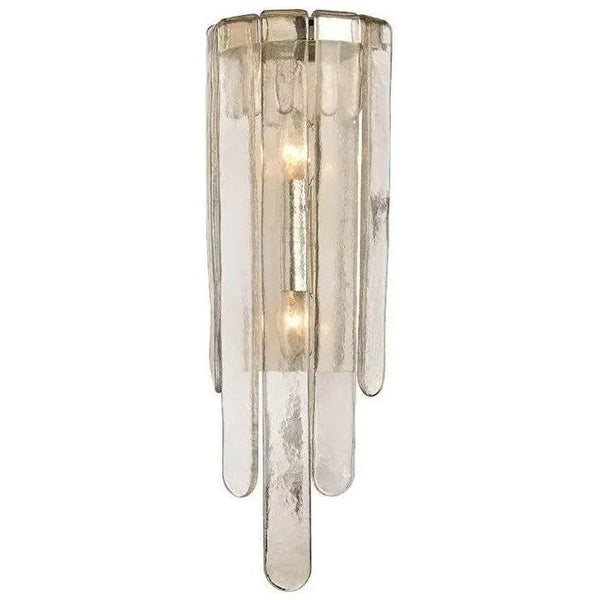 Fenwater Wall Sconce