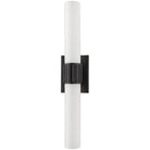 Hudson Valley Lighting - Fulton Bath Vanity - 1822-OB | Montreal Lighting & Hardware