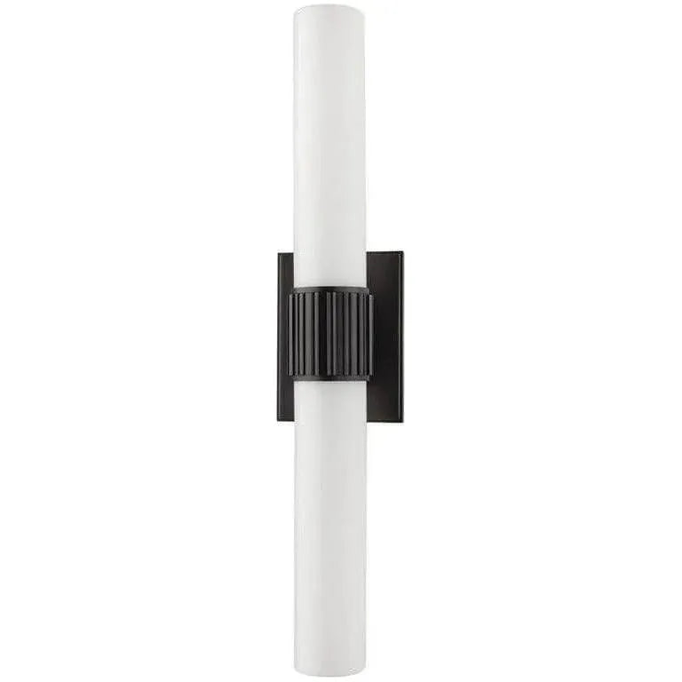 Hudson Valley Lighting - Fulton Bath Vanity - 1822-OB | Montreal Lighting & Hardware