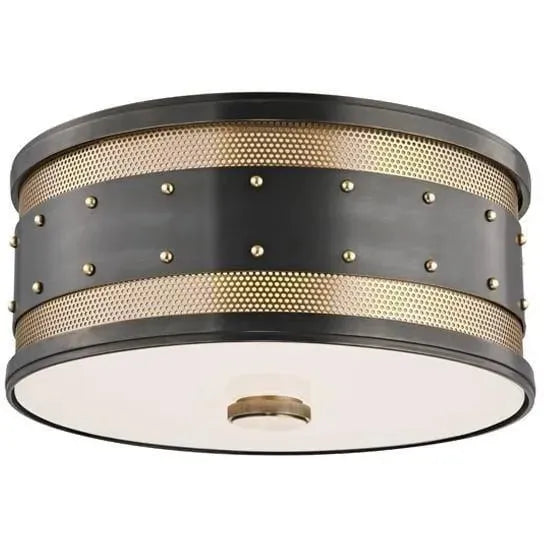Gaines Plafonnier