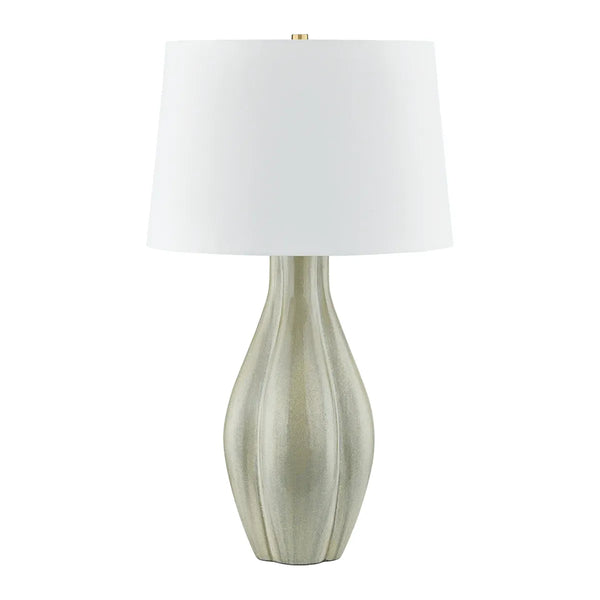 Galloway Lampe de table