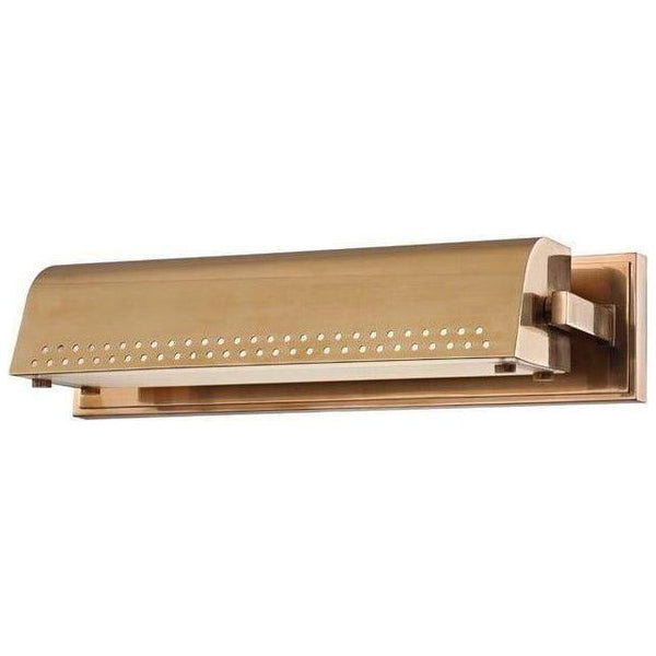 Garfield LED Picture Light