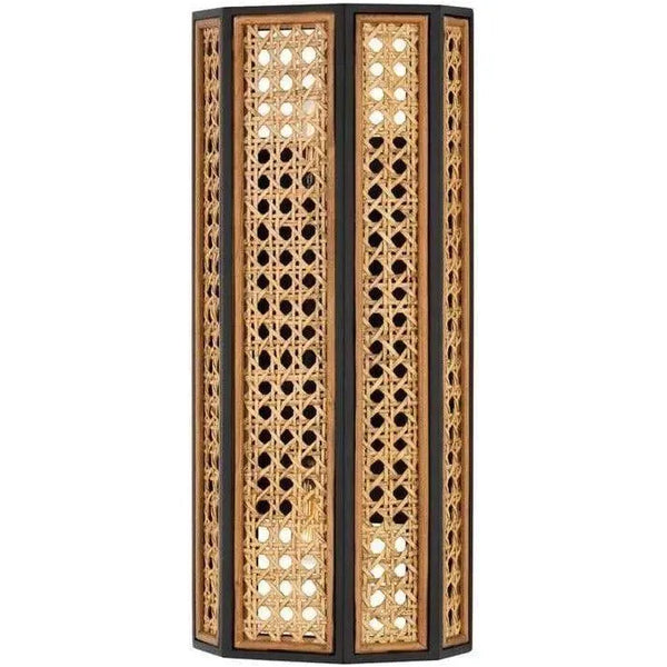 Georgia Wall Sconce