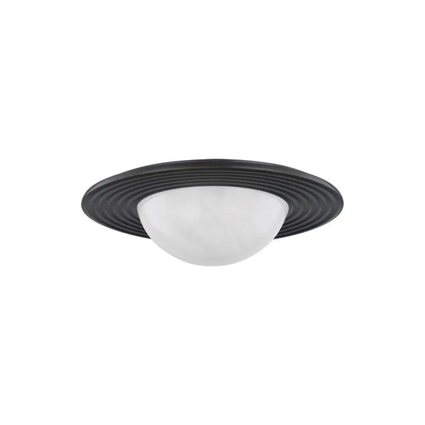 Geraldton LED Flush Mount