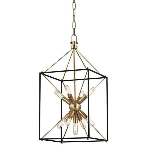 Glendale Pendant