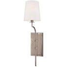 Hudson Valley Lighting - Glenford Wall Sconce - 3111-AN | Montreal Lighting & Hardware