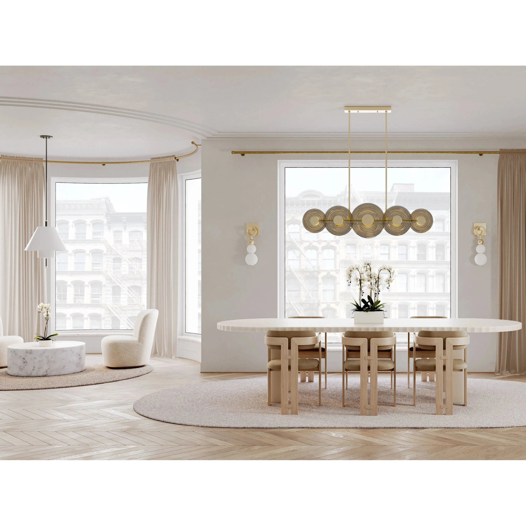 Hudson Valley Lighting | Montreal Lighting & Hardware