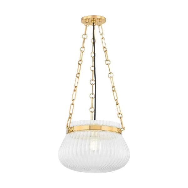 Granby Pendant