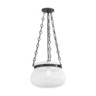 Hudson Valley Lighting - Granby Pendant - 1113-OB | Montreal Lighting & Hardware