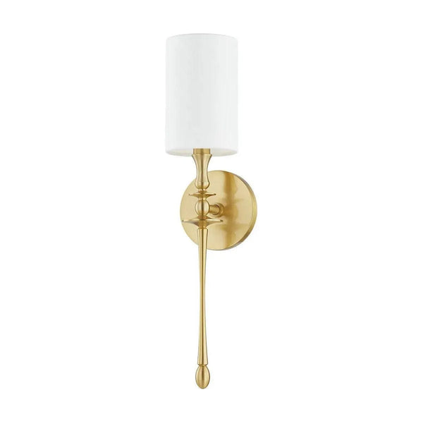 Guilford Wall Sconce