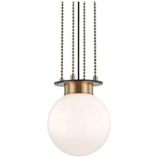 Günther Suspension