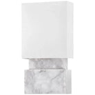 Hudson Valley Lighting - Haight Wall Sconce - 3652-WM | Montreal Lighting & Hardware