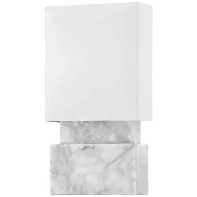 Hudson Valley Lighting - Haight Wall Sconce - 3652-WM | Montreal Lighting & Hardware