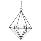 Hudson Valley Lighting - Haines Pendant - 3129-AI | Montreal Lighting & Hardware