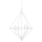 Hudson Valley Lighting - Haines Pendant - 3129-WP | Montreal Lighting & Hardware