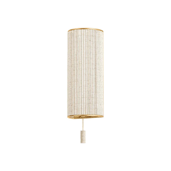 Hampden Wall Sconce
