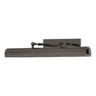 Hudson Valley Lighting - Hampshire Picture Light - MDS113-DB | Montreal Lighting & Hardware