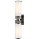 Hudson Valley Lighting - Harper Bath Vanity - 1562-AN | Montreal Lighting & Hardware