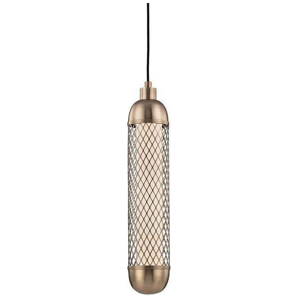 Hayes Pendant