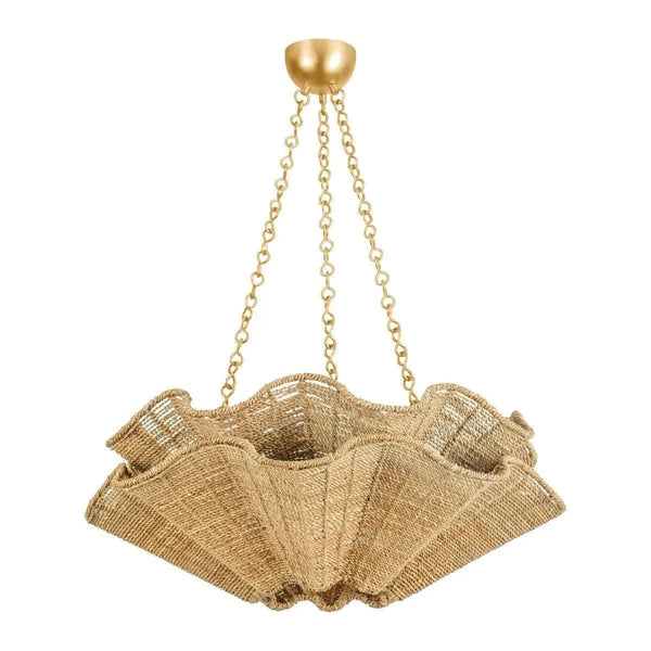 Hayworth Chandelier
