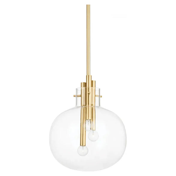 Hempstead Pendant