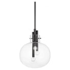 Hudson Valley Lighting - Hempstead Pendant - 3914-BBR | Montreal Lighting & Hardware