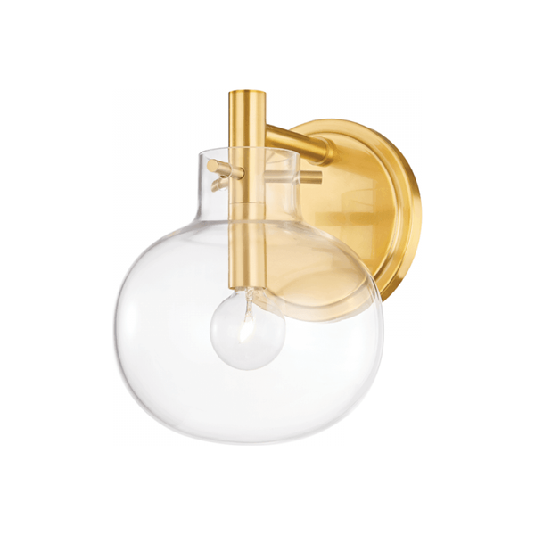 Hempstead Wall Sconce