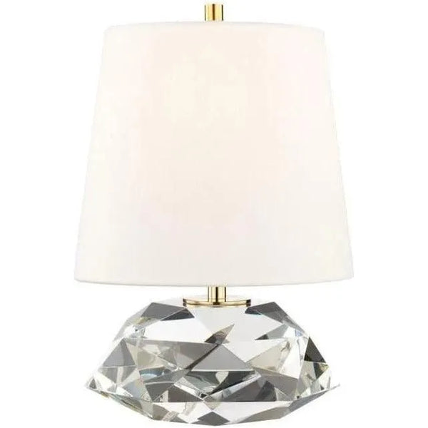 Henley Lampe de table