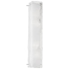 Hudson Valley Lighting - Hines Wall Sconce - 4726-PN | Montreal Lighting & Hardware