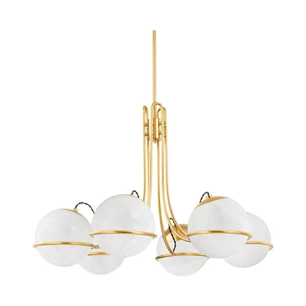 Hingham Chandelier