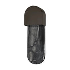 Hudson Valley Lighting - Hobart Wall Sconce - 1851-BBR | Montreal Lighting & Hardware