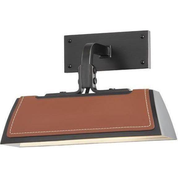 Lampe pour tableau Holtsville