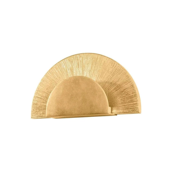 Homecrest LED Wall Sconce