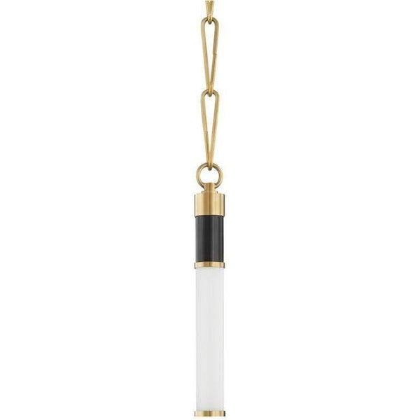Huntington LED Pendant