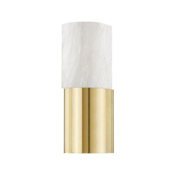Jamesport Wall Sconce