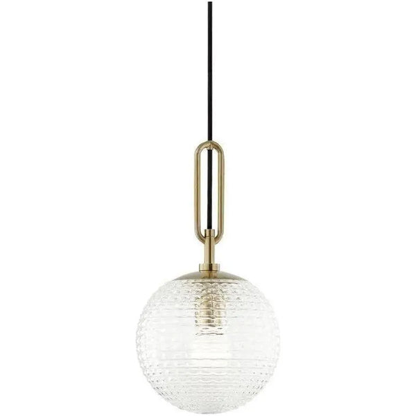 Jewett Suspension