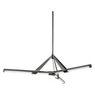 Éclairage Hudson Valley - Jonas LED Suspendu - 3046-blNK | Montreal Luminaire & Quincaillerie