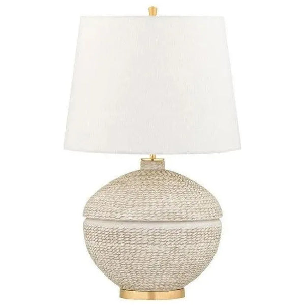 Katona Lampe de table