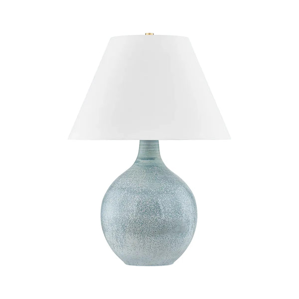 Kearny Lampe de table