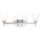Hudson Valley Lighting - Kent Bath Vanity - 654-PC | Montreal Lighting & Hardware