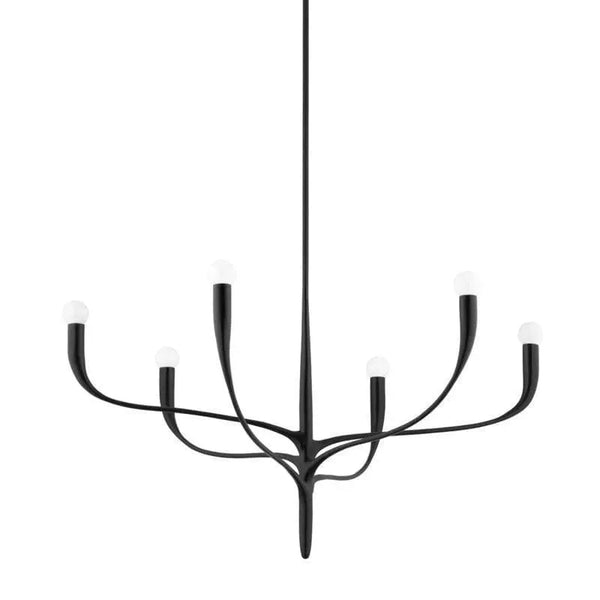 Labra Suspendu