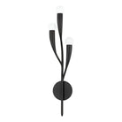 Hudson Valley Lighting - Labra Wall Sconce - 9603-AI | Montreal Lighting & Hardware