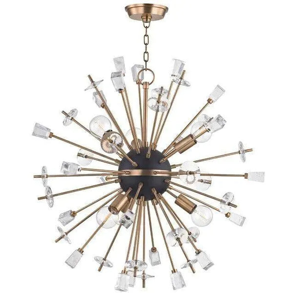 Liberty Chandelier