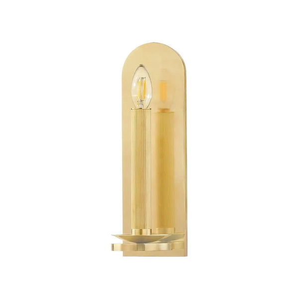 Lindenhurst Wall Sconce