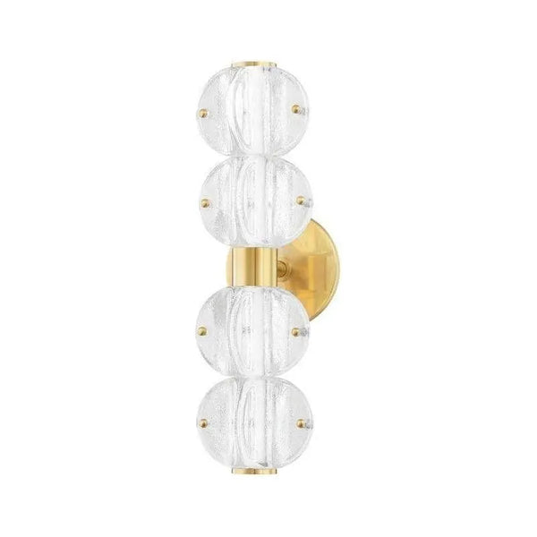 Lindley DEL Support de bain
