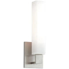 Hudson Valley Lighting - Livingston Bath Vanity - 550-SN | Montreal Lighting & Hardware